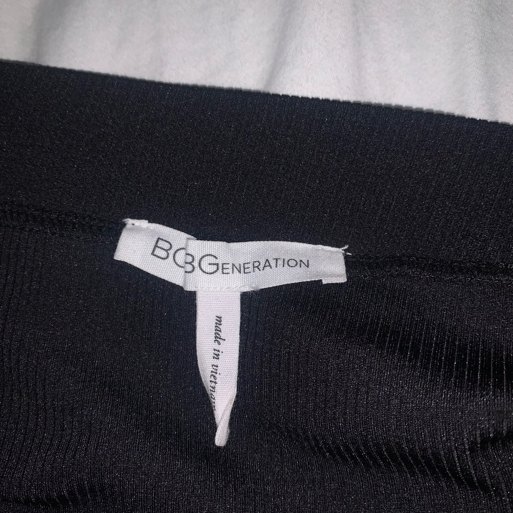 Bcbg skirt